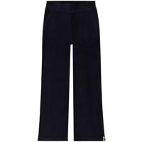 Tumble & Dry Meisjes broek - Willow - Navy blauw