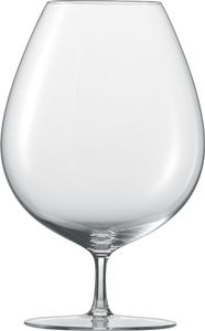 ZWIESEL GLAS - Enoteca - Cognac Magnum nr. 47