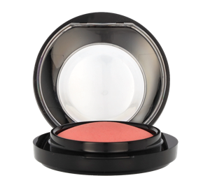 MAC Mineralize Blush 3.20 g 3.2 g Dames