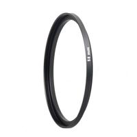 Kase Magnetische circulaire adapterring 58mm