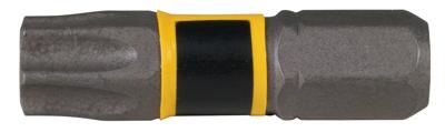 Makita Accessoires Slagschroefbit T40x25mm - E-20242