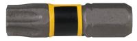 Makita Accessoires Slagschroefbit T40x25mm - E-20242
