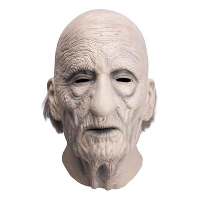 The Texas Chainsaw Massacre (1974) Mask Grandpa The Texas Chainsaw Massacre (1974) Mask Grandpa