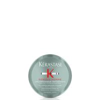 Kérastase Genesis Homme Cire d'Epaisseur Texturisante 75ml