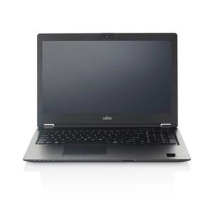 Fujitsu LifeBook U758 - 15,6 inch - i5-8250U - Azerty