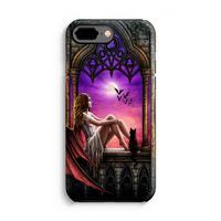 Kinderen van de nacht: iPhone 8 Plus Tough Case