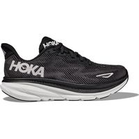 HOKA Clifton 9 Dames