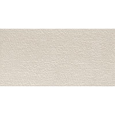 Atlas Concorde 3D Wall Carve A57Y wandtegel 40x80cm 8,5mm mat rect. sign ivory