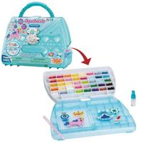 Aquabeads luxe koffer