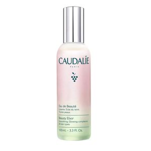 Caudalie Schoonheidselixir 100ml