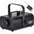 Ayra WSM X-1 rookmachine 900W DMX + remote