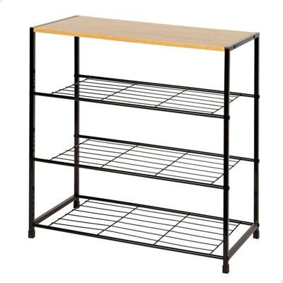 Schoenenrek Max Home 63 x 63 x 30 cm