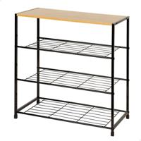 Schoenenrek Max Home 63 x 63 x 30 cm