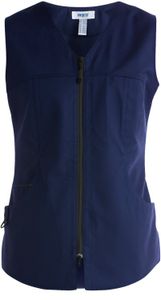 Hejco 113715 Lucy Damesvest