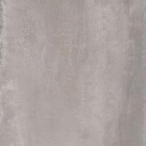 Abk Imoker Interno 9 PF60000310 Vloertegel 800X800 Silver 9mm Mat Ret.R10