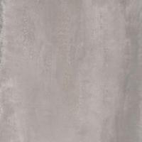 Abk Imoker Interno 9 PF60000310 Vloertegel 800X800 Silver 9mm Mat Ret.R10