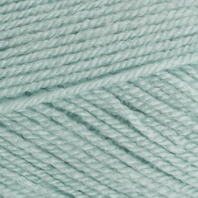 Stylecraft special DK 1820 duck egg