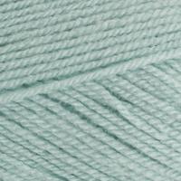 Stylecraft special DK 1820 duck egg Stylecraft special DK 1820 duck egg