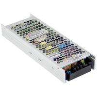 MW Mean Well UHP-500-55 Schakelnetvoedingsmodule 55 V 8.9 A 500 W