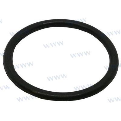 PAF25-01000005S - TECHNISCH Parsun