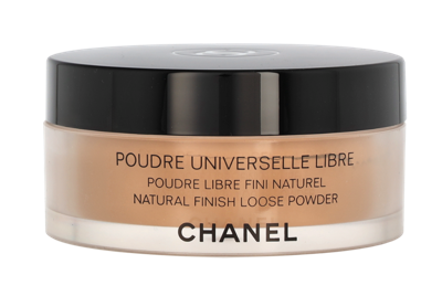 Chanel Poudre Universelle Libre Loose Powder BEIGE 40 Gezichtspoeder 30 g Dames