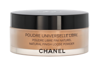 Chanel Poudre Universelle Libre Loose Powder BEIGE 40 Gezichtspoeder 30 g Dames