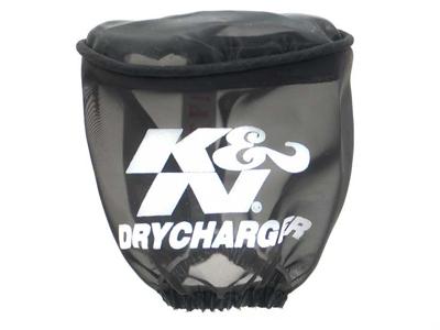 K&N Prefilter, Motorspecifieke luchtfilters, RC-1820DK