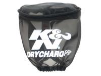 K&N Prefilter, Motorspecifieke luchtfilters, RC-1820DK