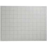 Creativ Company Snijplaten, afm 45x60 cm, dikte 3 mm, 1 stuk Creativ Company Snijplaten, afm 45x60 cm, dikte 3 mm, 1 stuk