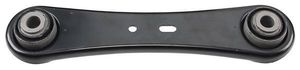 Draagarm 211059