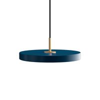 Umage - Asteria Mini Hanglamp - thumbnail