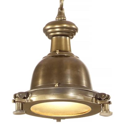 VidaXL Hanglamp 25x25x139 cm aluminium