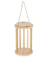 Kerbl Hooiruif 3 in 1 sta rol hangruif 25 x %c3%b815 cm