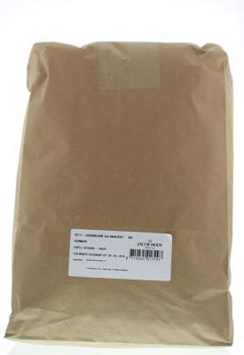 Jacob Hooy Goudsbloem Jacob Hooy Goudsbloem