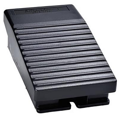 Schneider Electric Voetschakelaar 1 stuk(s)