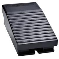 Schneider Electric Voetschakelaar 1 stuk(s)