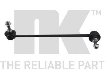 Stabilisatorstang 5114018