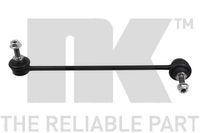 Stabilisatorstang 5114018
