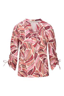 Dreamstar Blouse Z26 106 Skyler