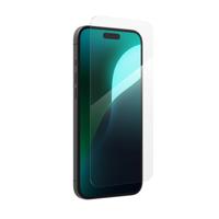 ZAGG iPhone 15/16 Plus screenprotector ZAGG iPhone 15/16 Plus screenprotector