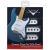 Fender Custom Shop Fat &apos;50s Stratocaster Pickups (set van 3) - thumbnail