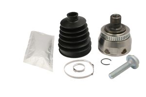 Homokineet reparatie set, aandrijfas f.becker_line, u.a. für VW, Ford, Seat