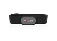 Polar H9 HR SENSOR hartslag monitor Borst ANT+ Zwart