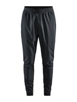 Craft 1908716 Adv Essence Training Pants Men - Black - L - thumbnail