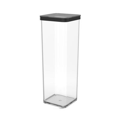 ROTHO Loft - traktatiehouder - 2l