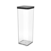 ROTHO Loft - traktatiehouder - 2l