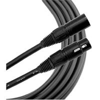 MXL V69 Cable 1 Mogami 7-pins XLR-kabel 4.6 m - thumbnail