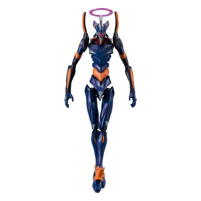 Evangelion: 2.0 You Can (Not) Advance Moderoid Plastic Model Kit Evangelion Mark.06 16 cm Evangelion: 2.0 You Can (Not) Advance Moderoid Plastic Model Kit Evangelion Mark.06 16 cm