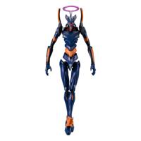 Evangelion: 2.0 You Can (Not) Advance Moderoid Plastic Model Kit Evangelion Mark.06 16 cm - thumbnail