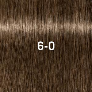 Schwarzkopf Professional Igora Vibrance tone on tone coloration 60ml
